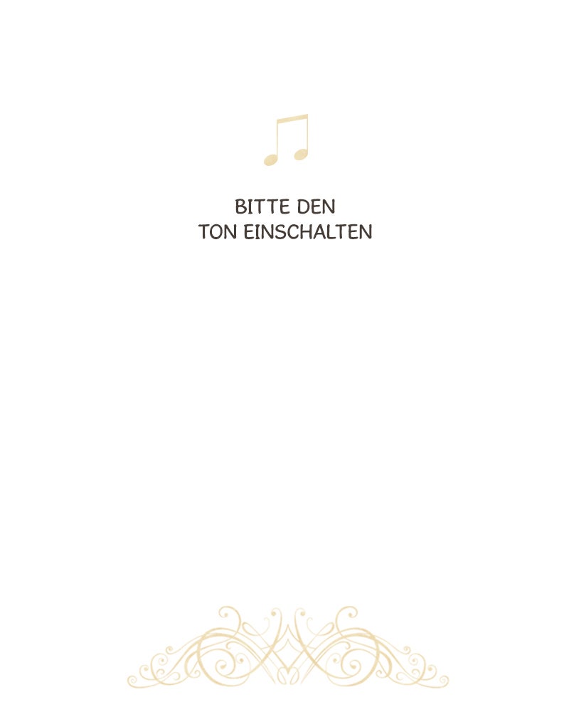 Read Club der verfluchten Prinzessinnen Manga Online