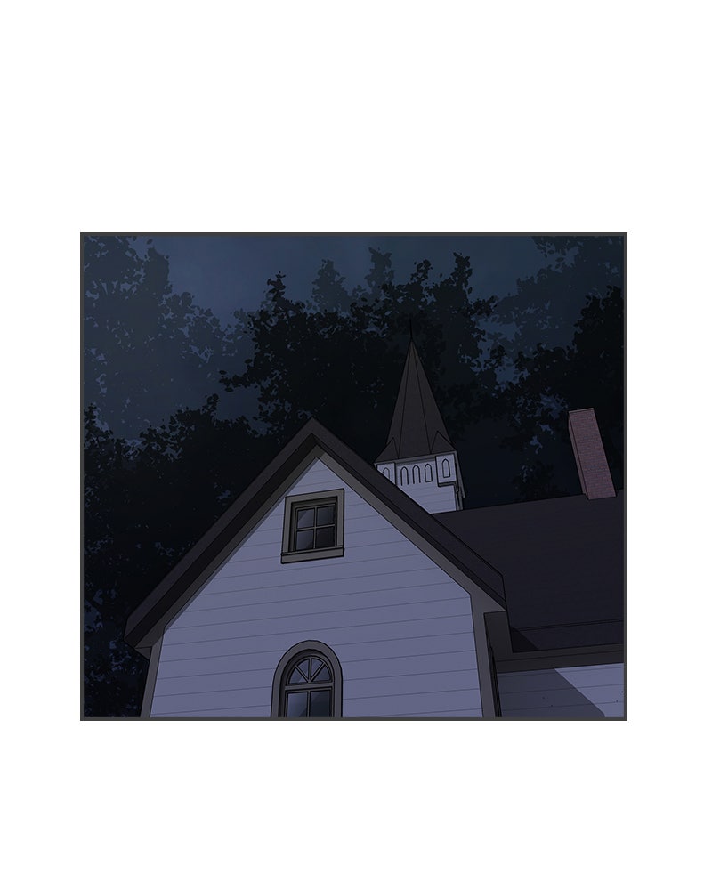 Read Club der verfluchten Prinzessinnen Manga Online