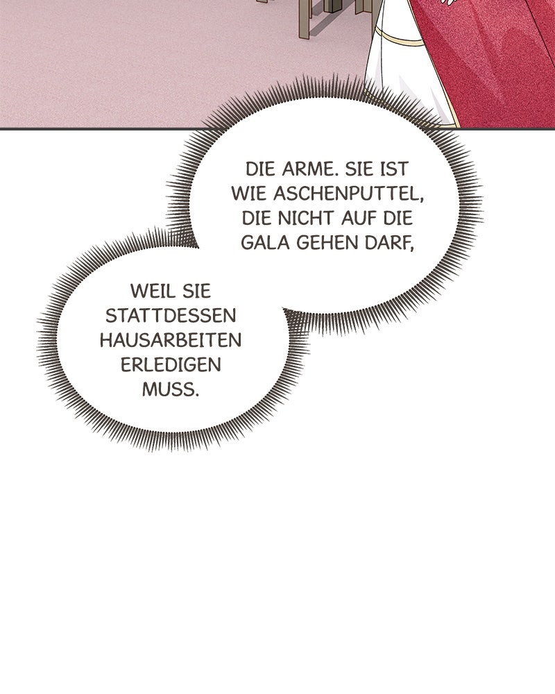 Read Club der verfluchten Prinzessinnen Manga Online