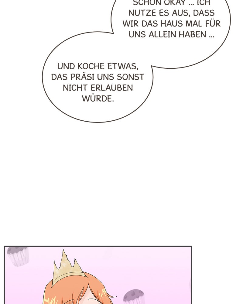 Read Club der verfluchten Prinzessinnen Manga Online