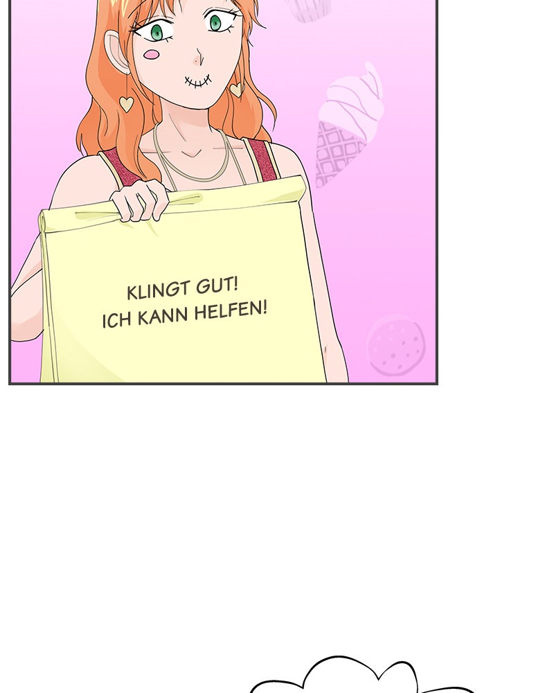 Read Club der verfluchten Prinzessinnen Manga Online