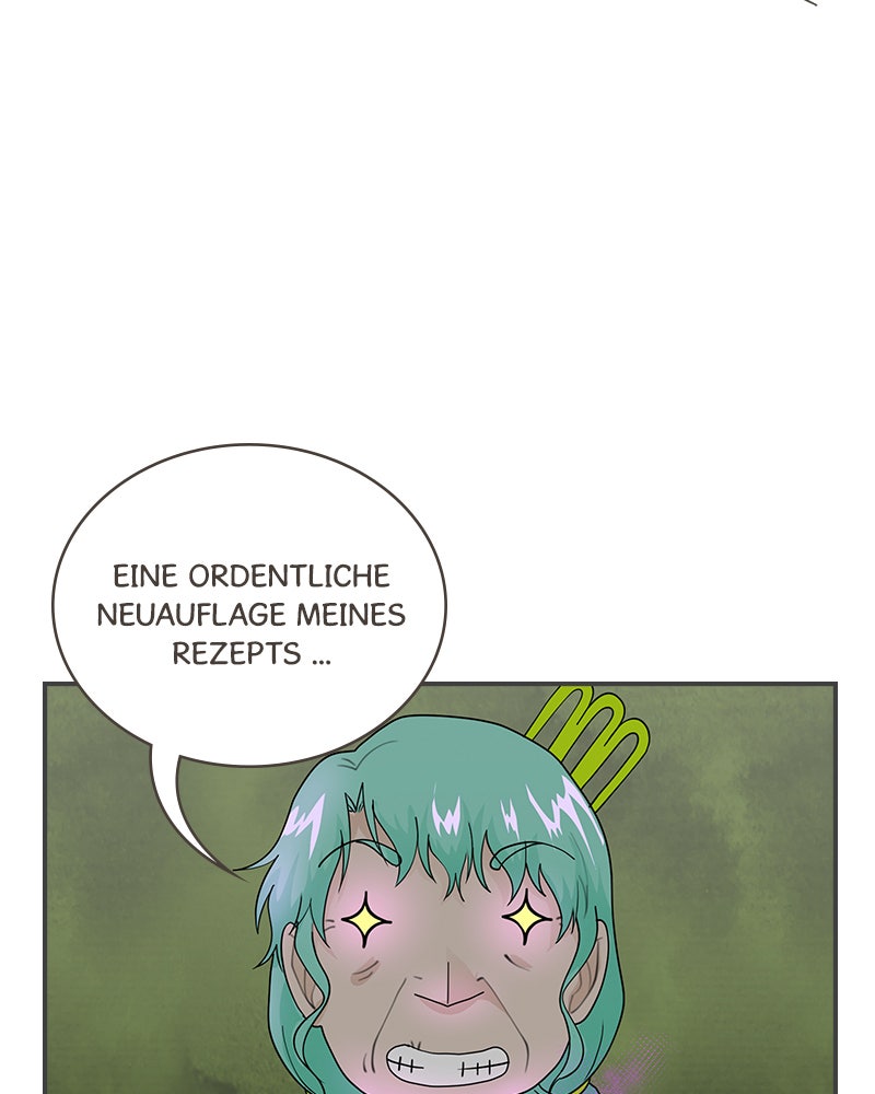 Read Club der verfluchten Prinzessinnen Manga Online