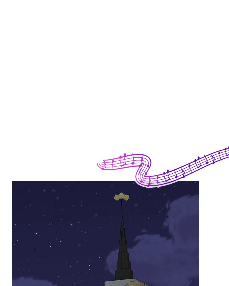 Read Club der verfluchten Prinzessinnen Manga Online