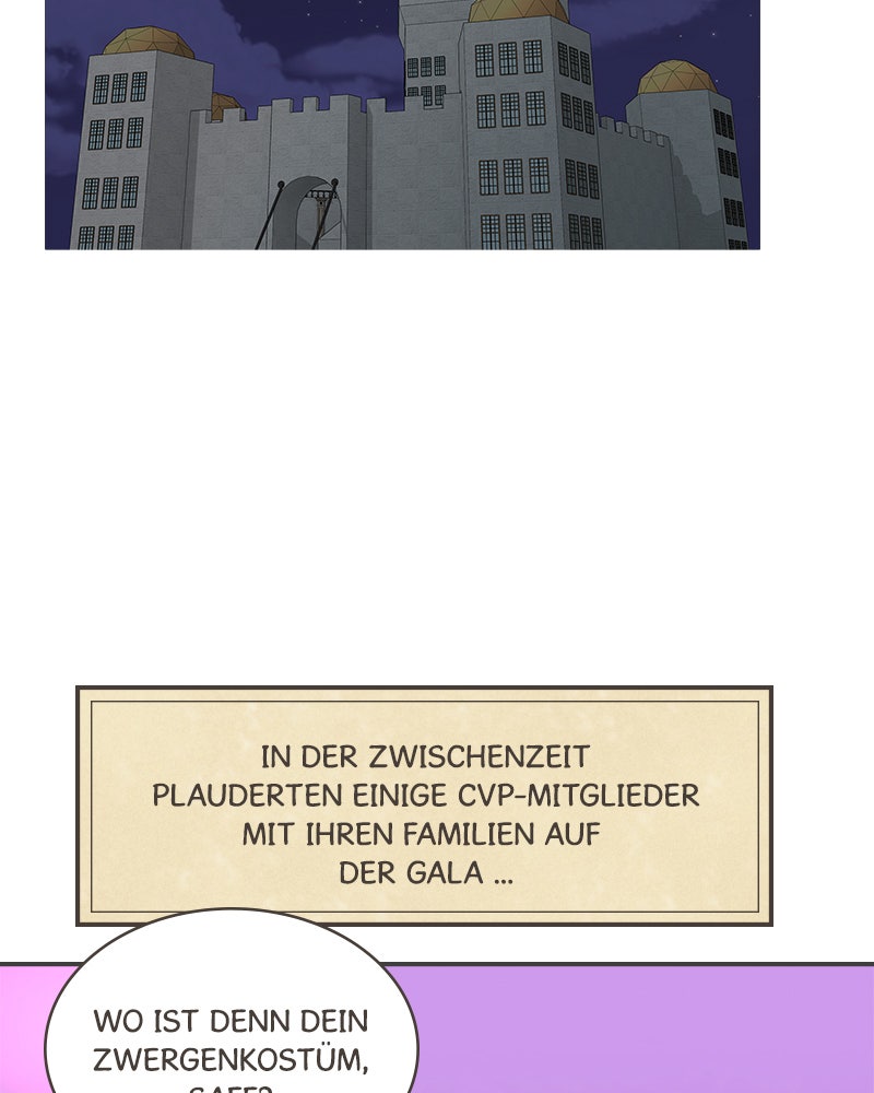Read Club der verfluchten Prinzessinnen Manga Online