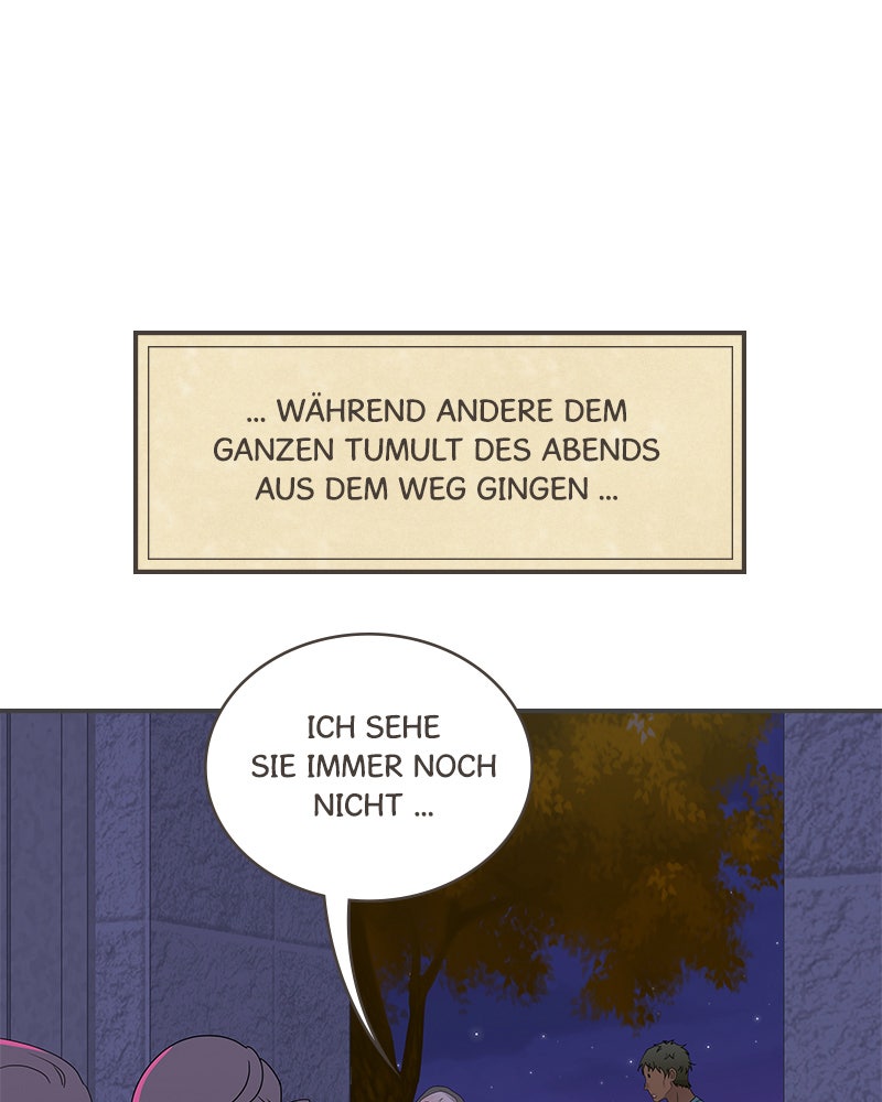 Read Club der verfluchten Prinzessinnen Manga Online