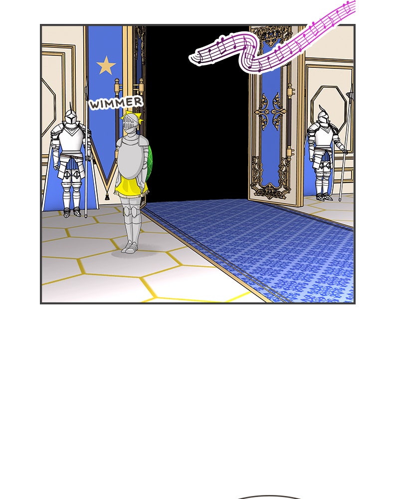 Read Club der verfluchten Prinzessinnen Manga Online