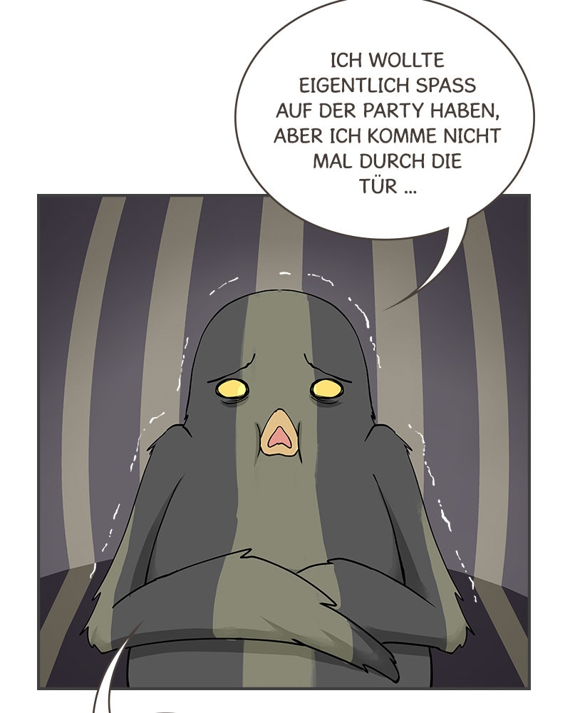 Read Club der verfluchten Prinzessinnen Manga Online