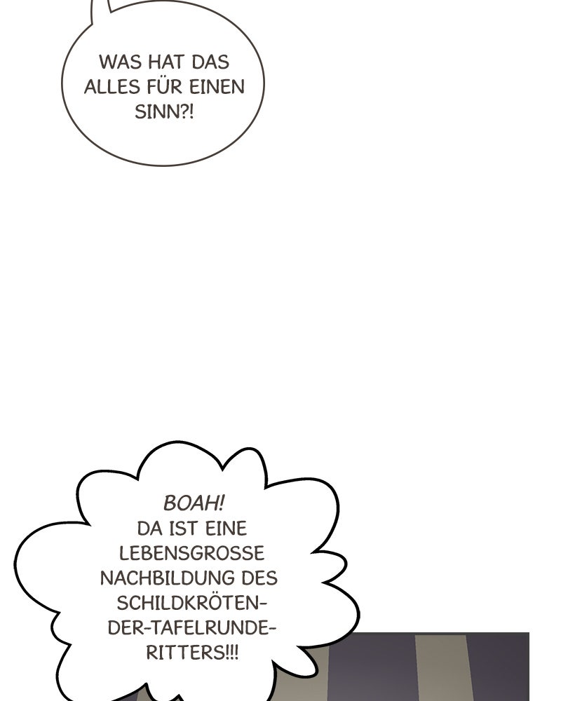 Read Club der verfluchten Prinzessinnen Manga Online