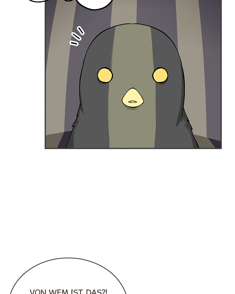 Read Club der verfluchten Prinzessinnen Manga Online