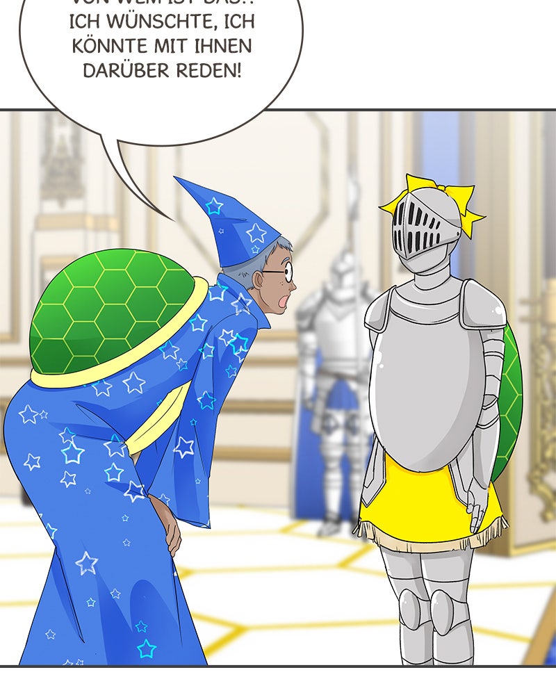 Read Club der verfluchten Prinzessinnen Manga Online