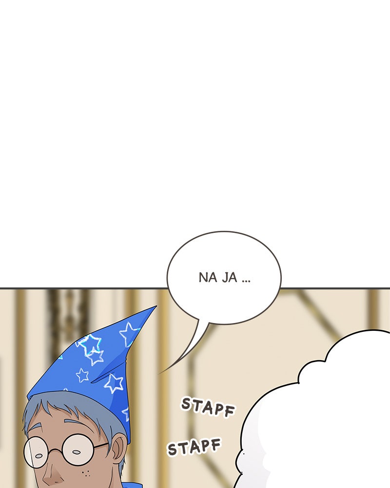 Read Club der verfluchten Prinzessinnen Manga Online