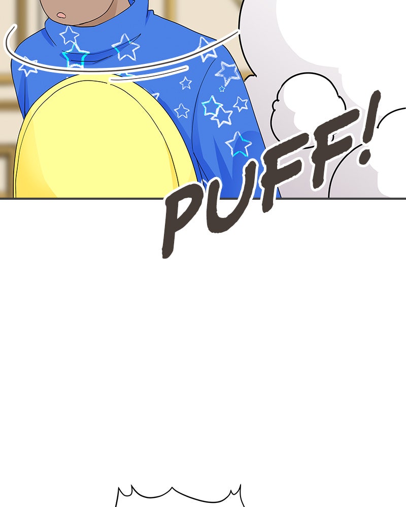 Read Club der verfluchten Prinzessinnen Manga Online