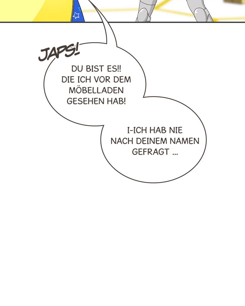 Read Club der verfluchten Prinzessinnen Manga Online