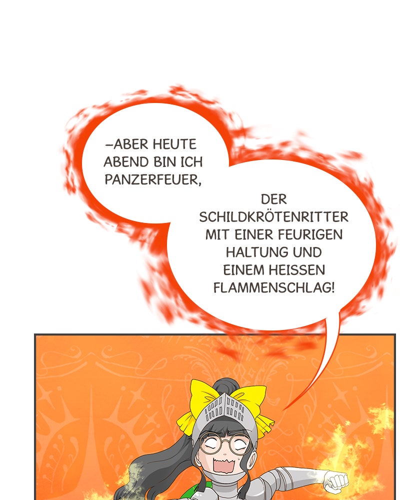 Read Club der verfluchten Prinzessinnen Manga Online