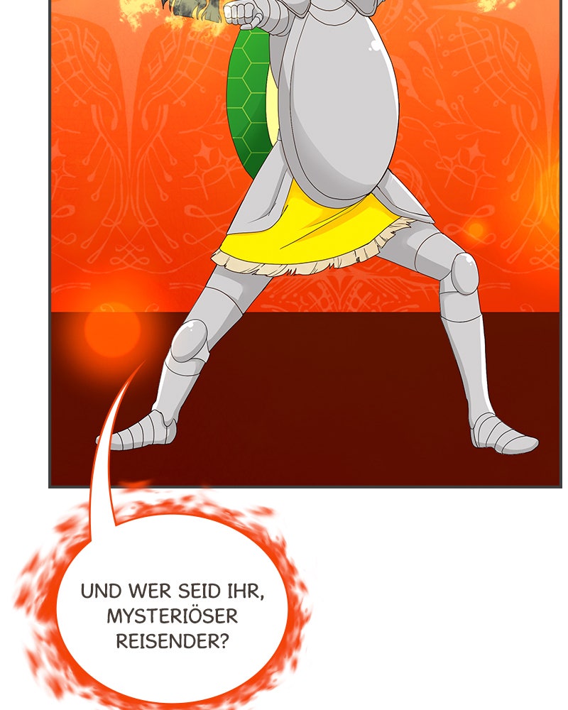 Read Club der verfluchten Prinzessinnen Manga Online