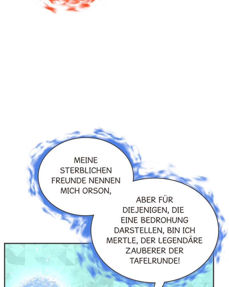 Read Club der verfluchten Prinzessinnen Manga Online