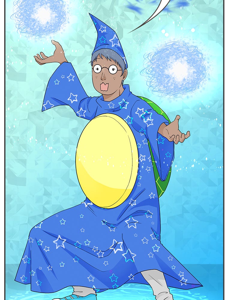 Read Club der verfluchten Prinzessinnen Manga Online