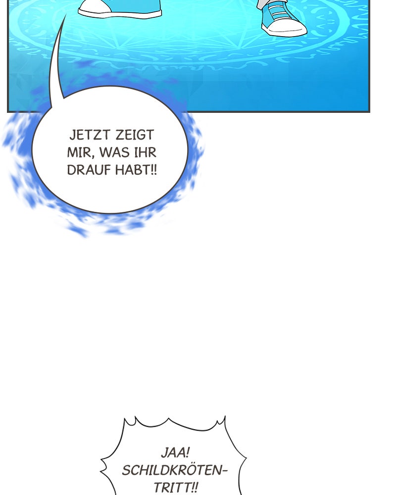 Read Club der verfluchten Prinzessinnen Manga Online