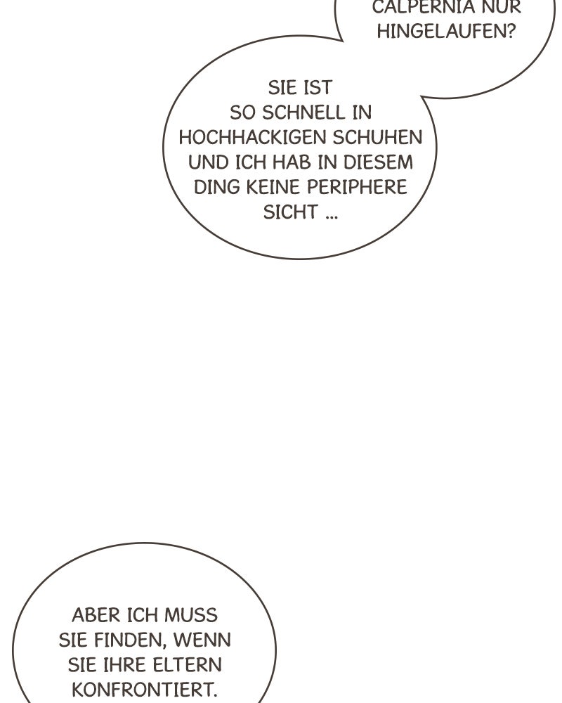 Read Club der verfluchten Prinzessinnen Manga Online