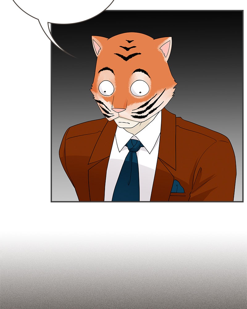 Read Club der verfluchten Prinzessinnen Manga Online