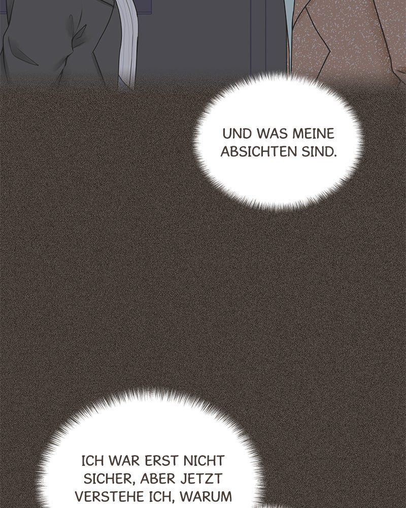 Read Club der verfluchten Prinzessinnen Manga Online