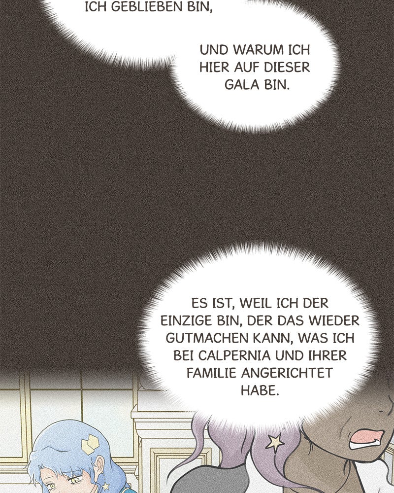 Read Club der verfluchten Prinzessinnen Manga Online