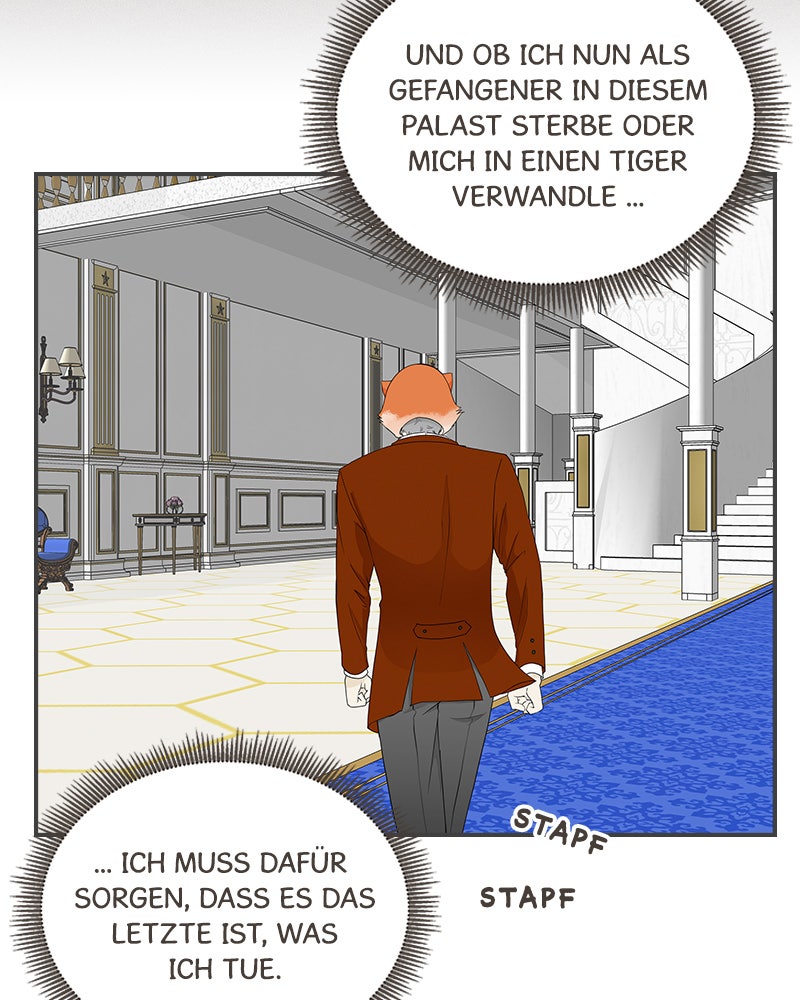 Read Club der verfluchten Prinzessinnen Manga Online