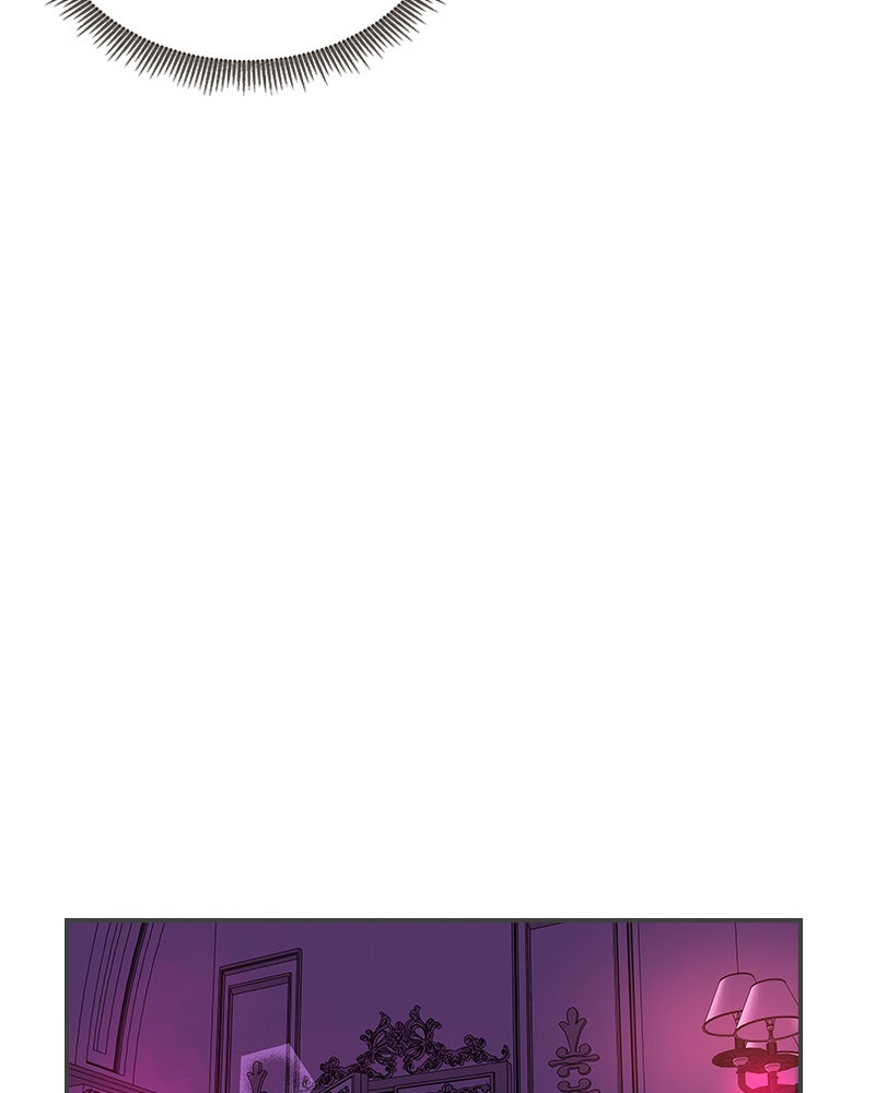 Read Club der verfluchten Prinzessinnen Manga Online