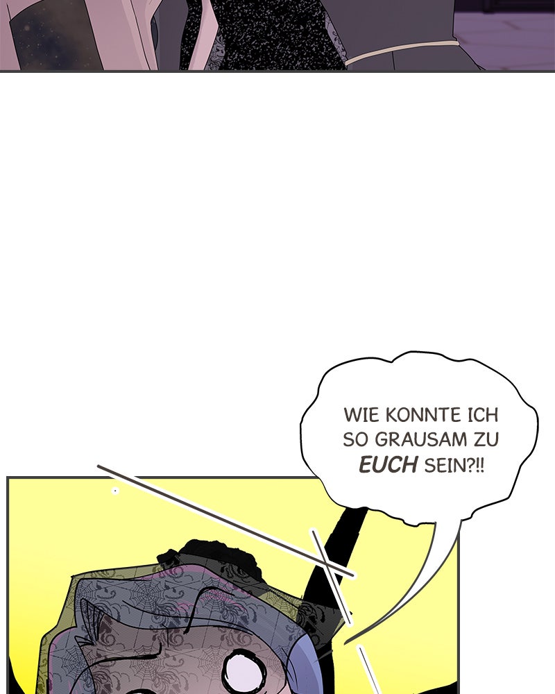 Read Club der verfluchten Prinzessinnen Manga Online