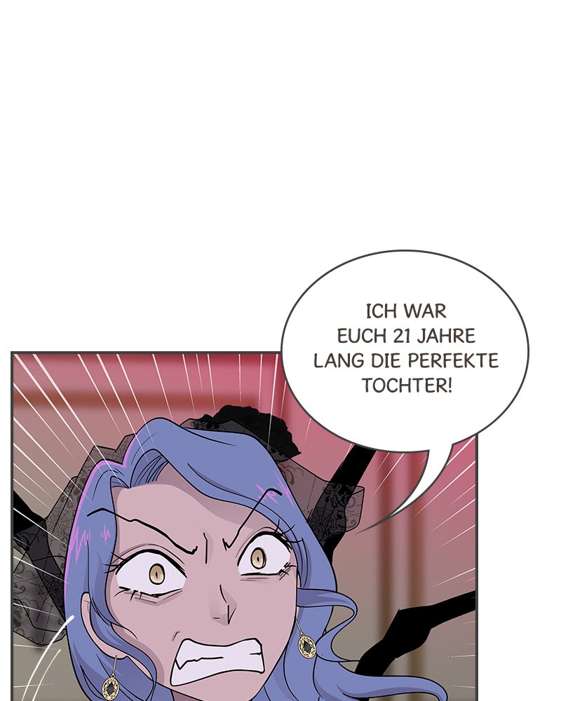 Read Club der verfluchten Prinzessinnen Manga Online