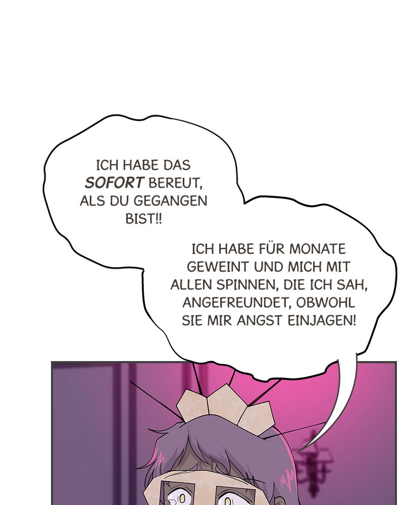 Read Club der verfluchten Prinzessinnen Manga Online