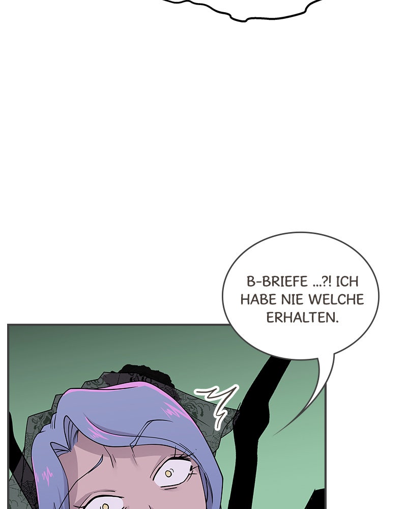 Read Club der verfluchten Prinzessinnen Manga Online