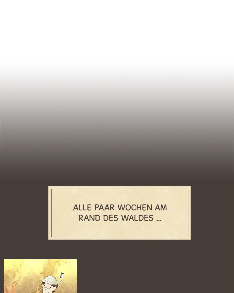 Read Club der verfluchten Prinzessinnen Manga Online