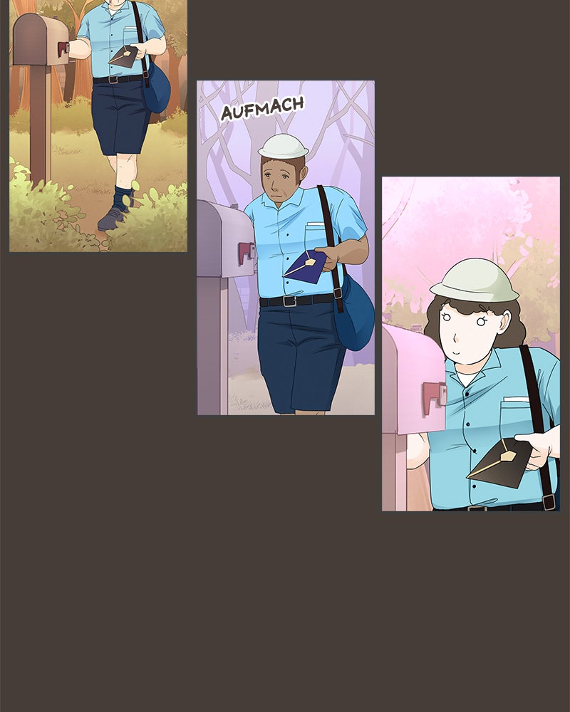 Read Club der verfluchten Prinzessinnen Manga Online