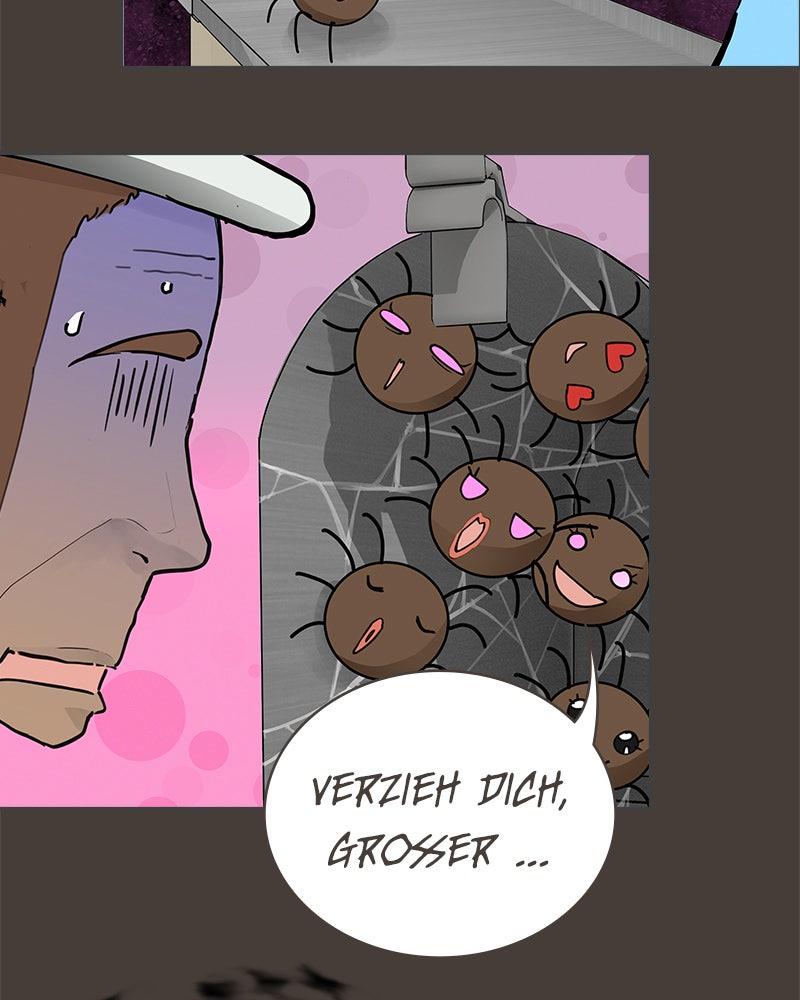 Read Club der verfluchten Prinzessinnen Manga Online