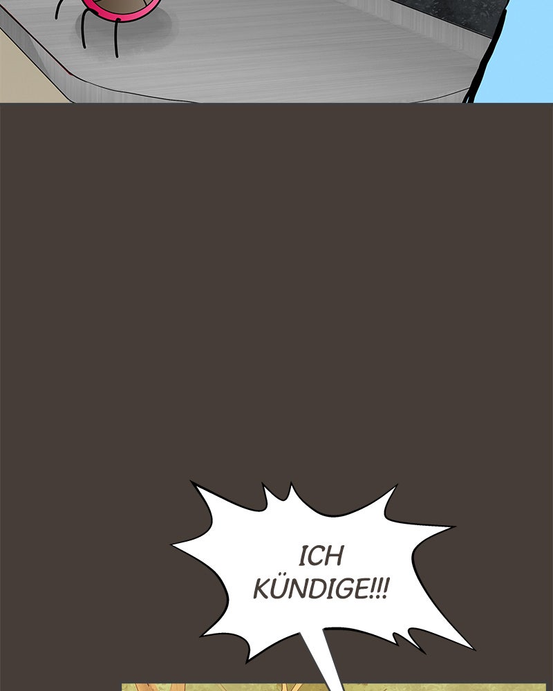 Read Club der verfluchten Prinzessinnen Manga Online