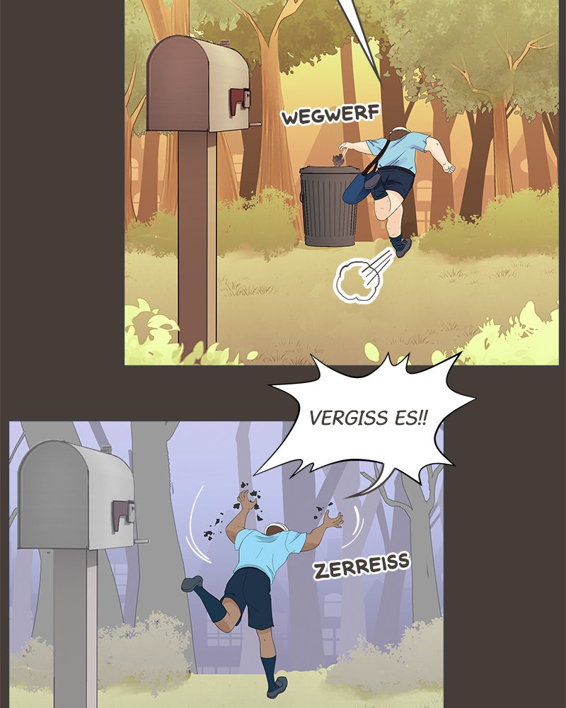 Read Club der verfluchten Prinzessinnen Manga Online