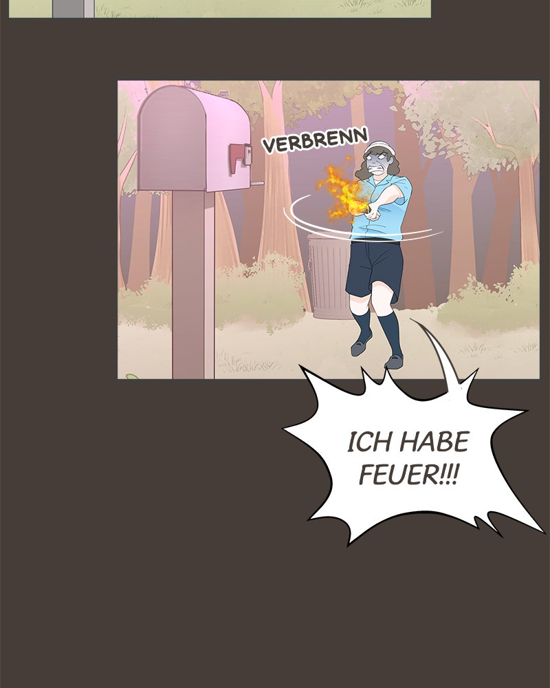 Read Club der verfluchten Prinzessinnen Manga Online