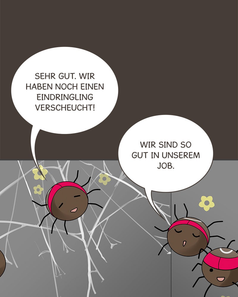 Read Club der verfluchten Prinzessinnen Manga Online