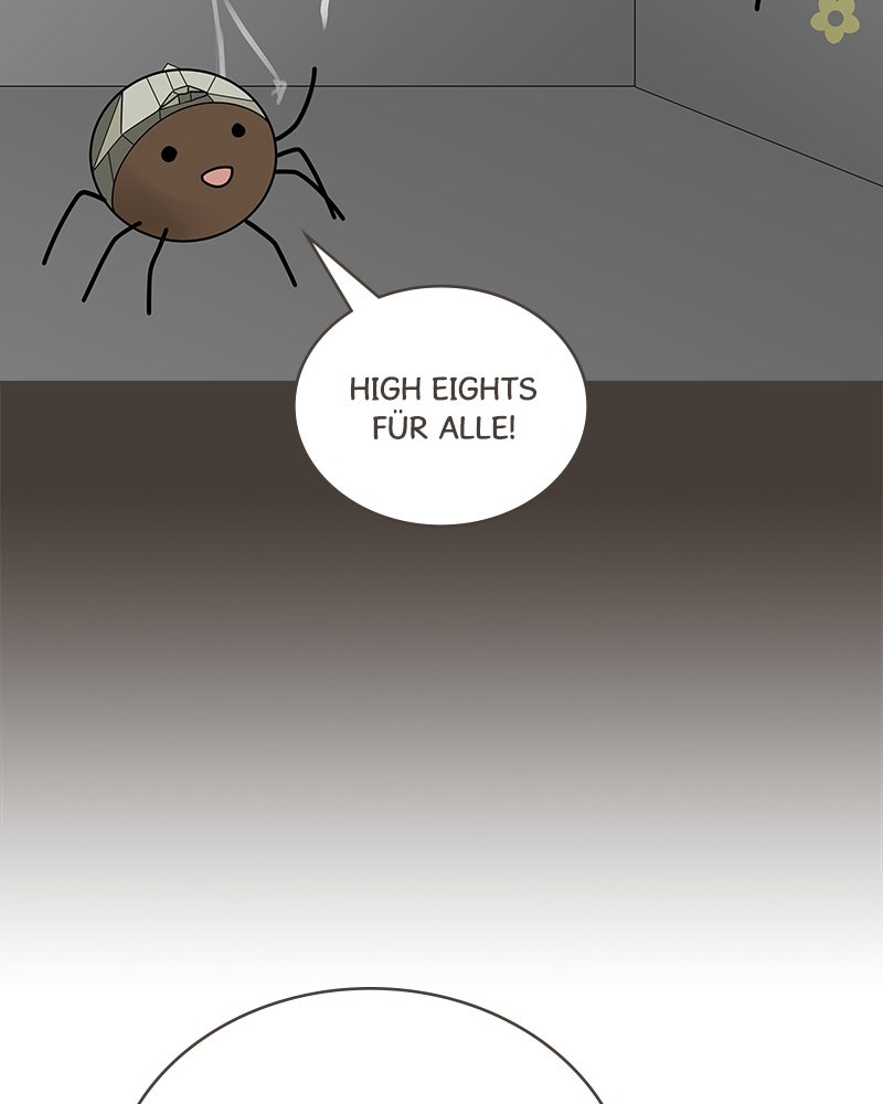 Read Club der verfluchten Prinzessinnen Manga Online