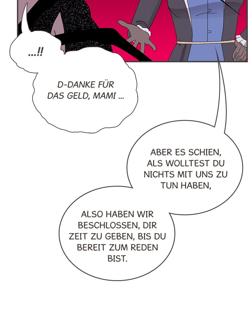 Read Club der verfluchten Prinzessinnen Manga Online
