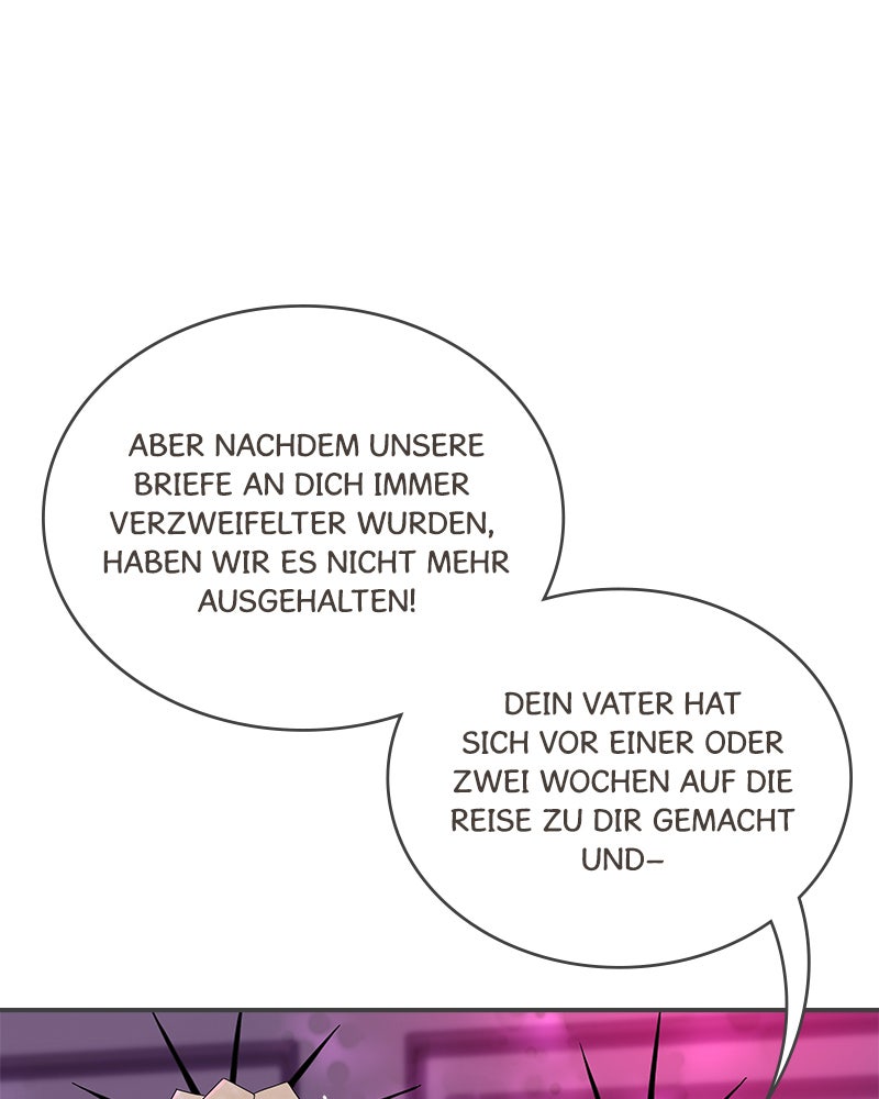 Read Club der verfluchten Prinzessinnen Manga Online