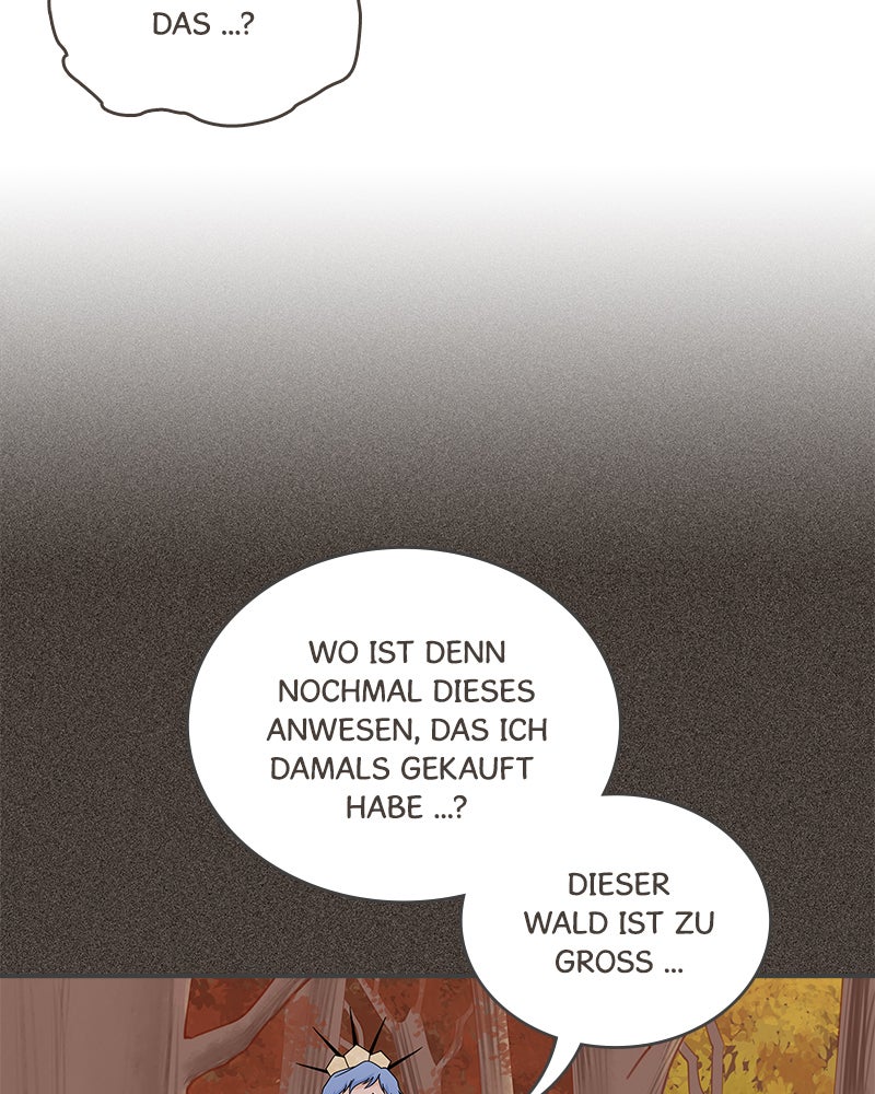 Read Club der verfluchten Prinzessinnen Manga Online