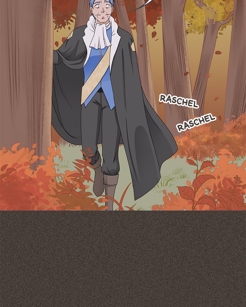 Read Club der verfluchten Prinzessinnen Manga Online