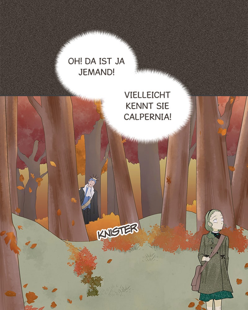 Read Club der verfluchten Prinzessinnen Manga Online