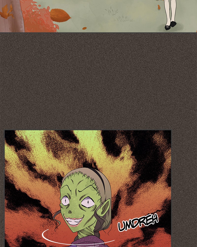 Read Club der verfluchten Prinzessinnen Manga Online