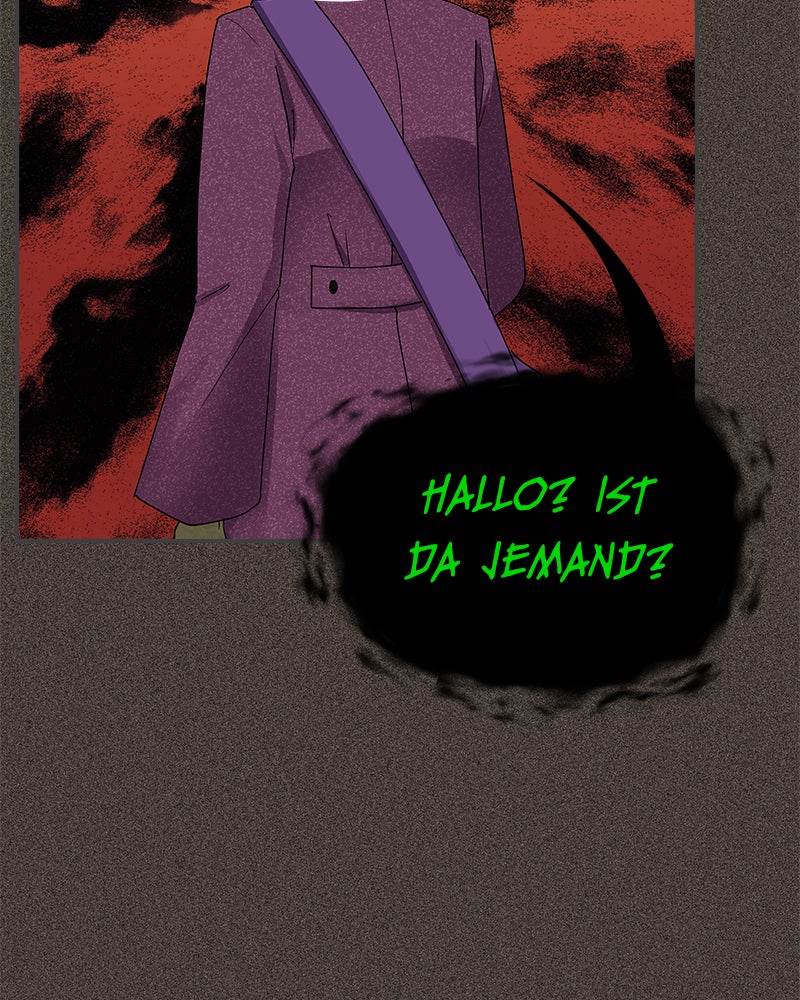 Read Club der verfluchten Prinzessinnen Manga Online