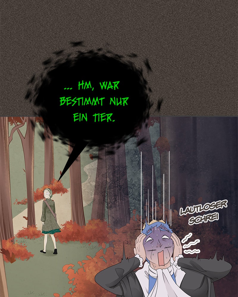 Read Club der verfluchten Prinzessinnen Manga Online