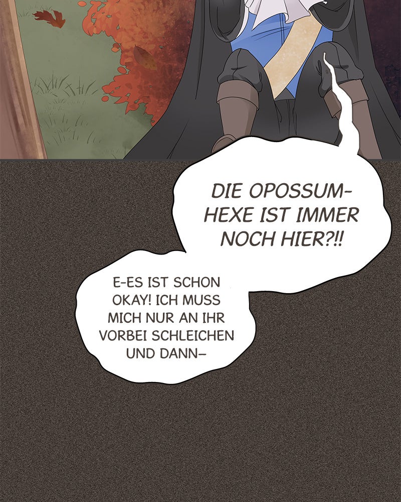 Read Club der verfluchten Prinzessinnen Manga Online