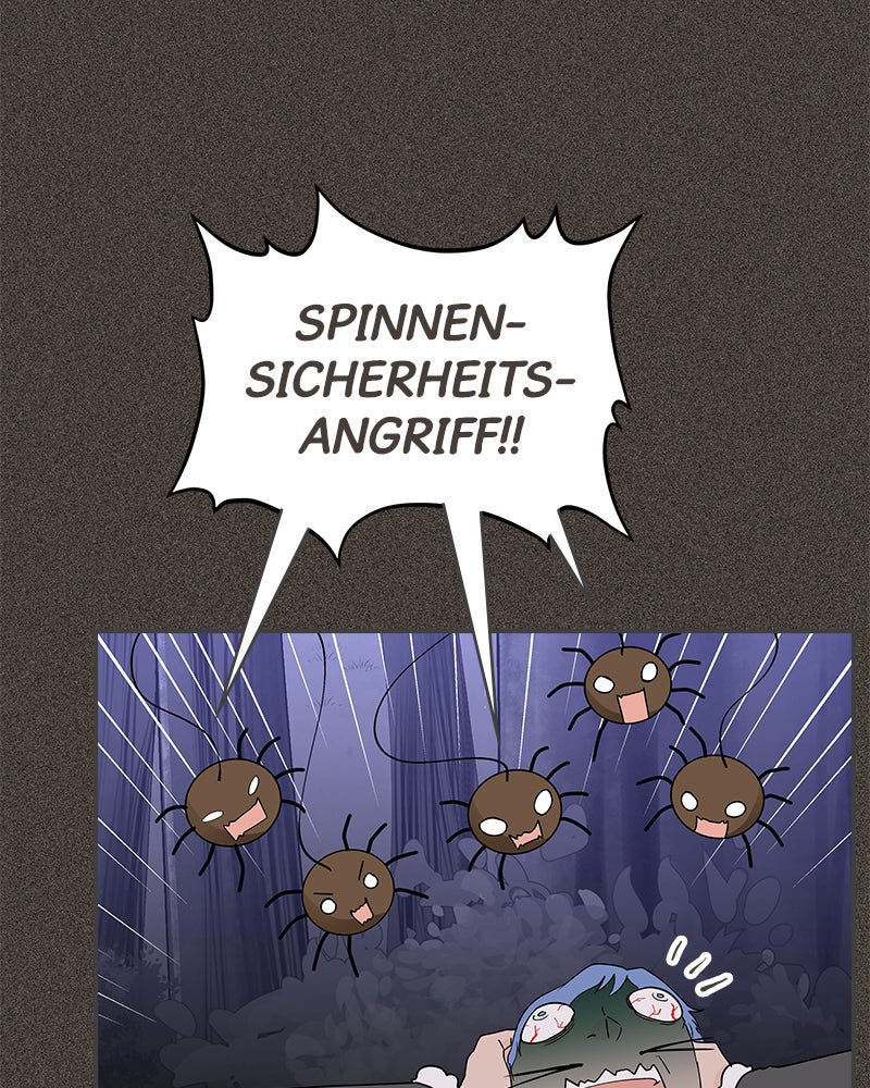 Read Club der verfluchten Prinzessinnen Manga Online